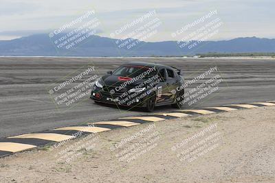 media/Jan-03-2026-SCCA SD (Sat) [[c9b9d14034]]/4-Novice Group/Session 1 Bowl/